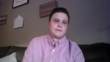 smokeydick23  01-02-2022